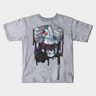 Robotic Gore Kids T-Shirt